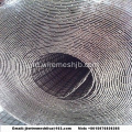 304 Stainless Steel Dilas Wire Mesh
